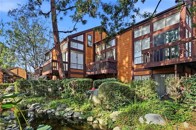 $449,000 | 13936 Edgewater Drive, Norwalk, CA 90650