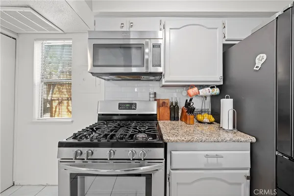 $449,000 | 13936 Edgewater Drive, Norwalk, CA 90650