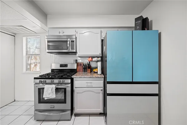 $449,000 | 13936 Edgewater Drive, Norwalk, CA 90650