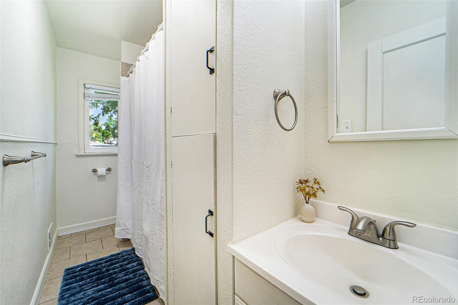 5700 West 28th Avenue Wheat Ridge, CO 80214 - Photo 11 of 20