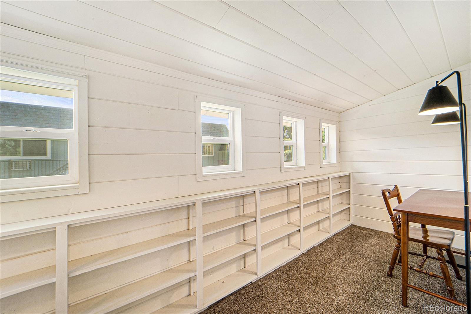 5700 West 28th Avenue Wheat Ridge, CO 80214 - Photo 14 of 20