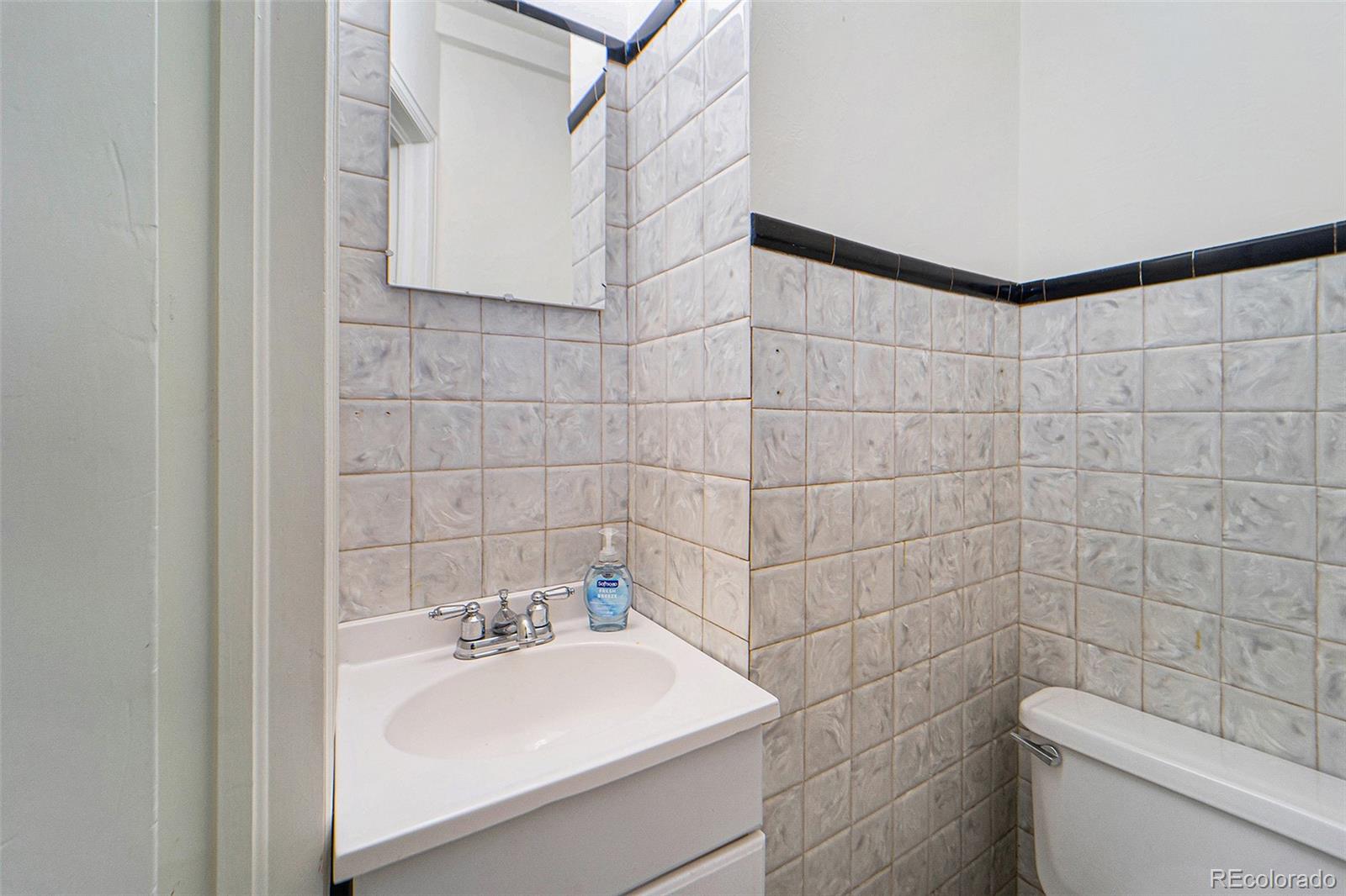 5700 West 28th Avenue Wheat Ridge, CO 80214 - Photo 15 of 20