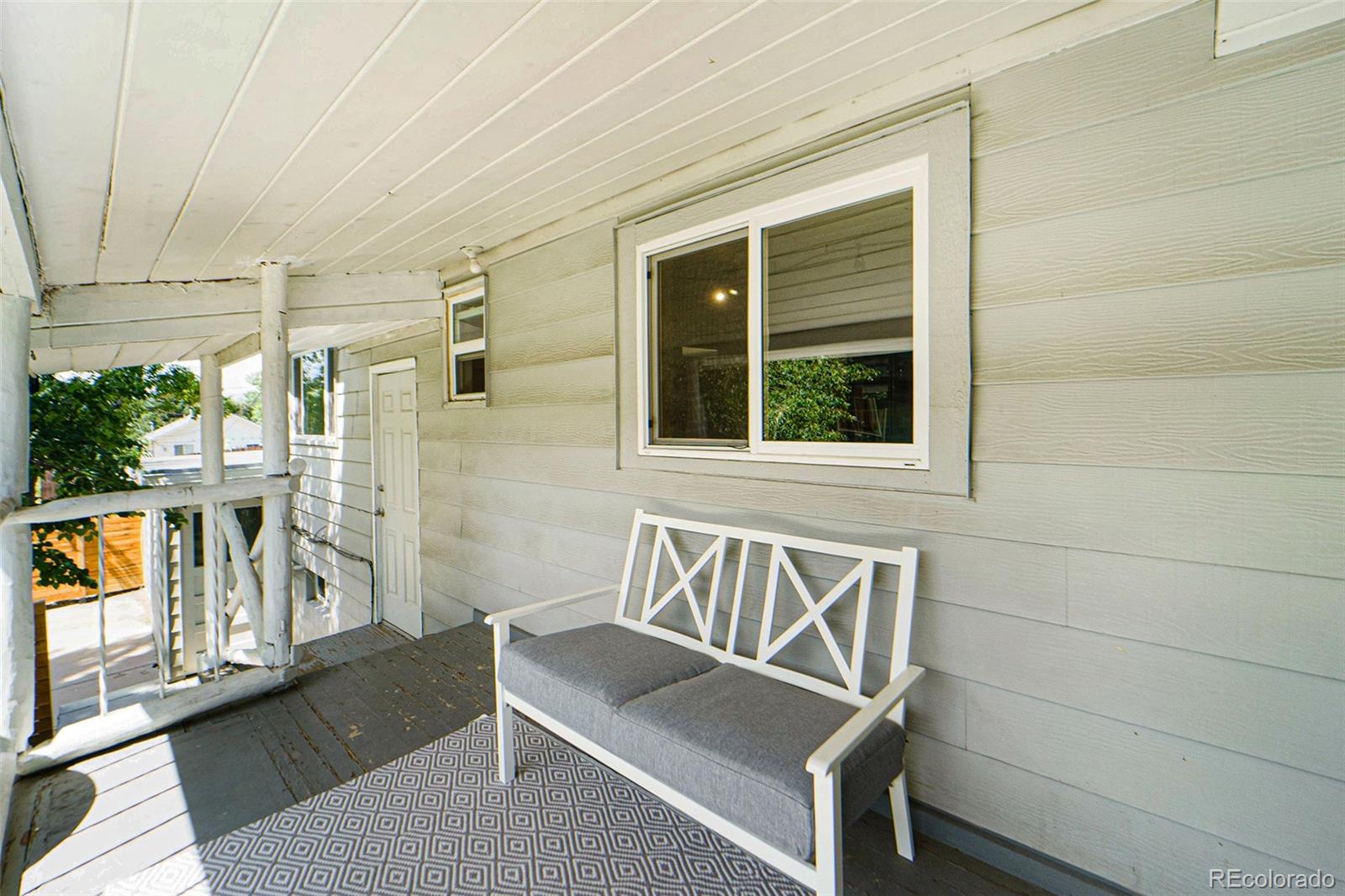 5700 West 28th Avenue Wheat Ridge, CO 80214 - Photo 17 of 20