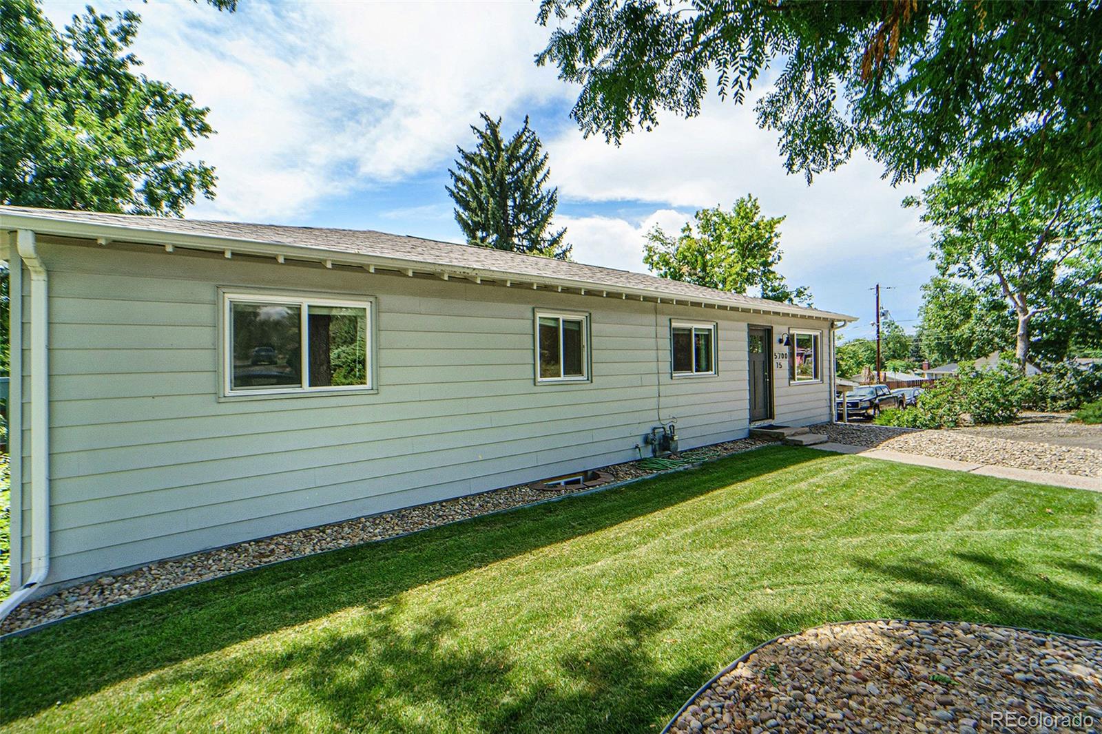5700 West 28th Avenue Wheat Ridge, CO 80214 - Photo 20 of 20