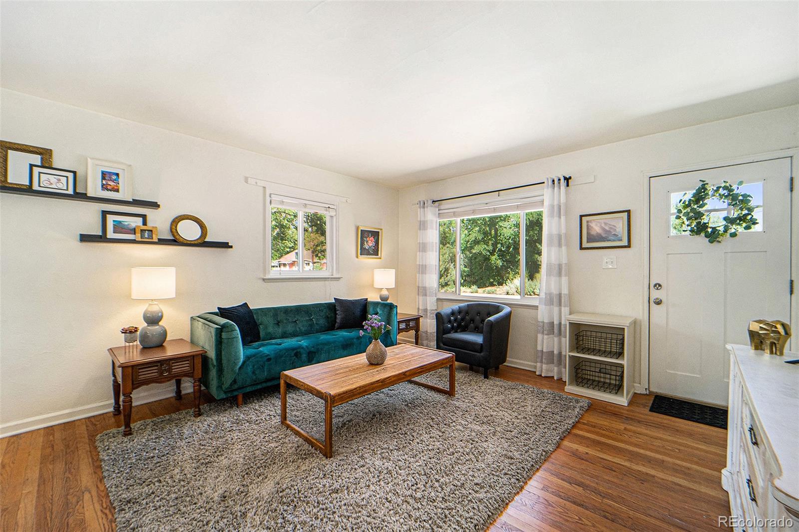 5700 West 28th Avenue Wheat Ridge, CO 80214 - Photo 4 of 20