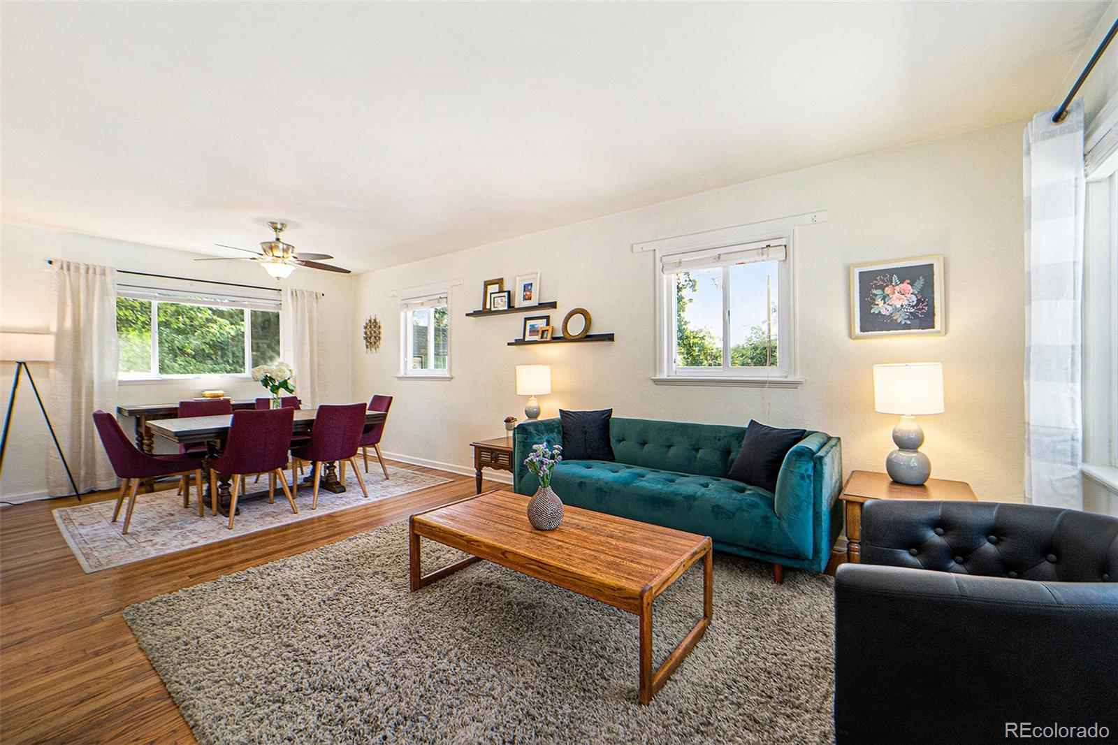 5700 West 28th Avenue Wheat Ridge, CO 80214 - Photo 6 of 20