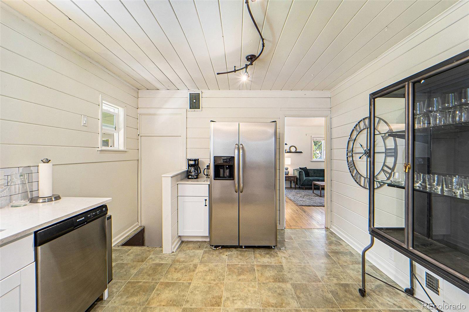 5700 West 28th Avenue Wheat Ridge, CO 80214 - Photo 9 of 20