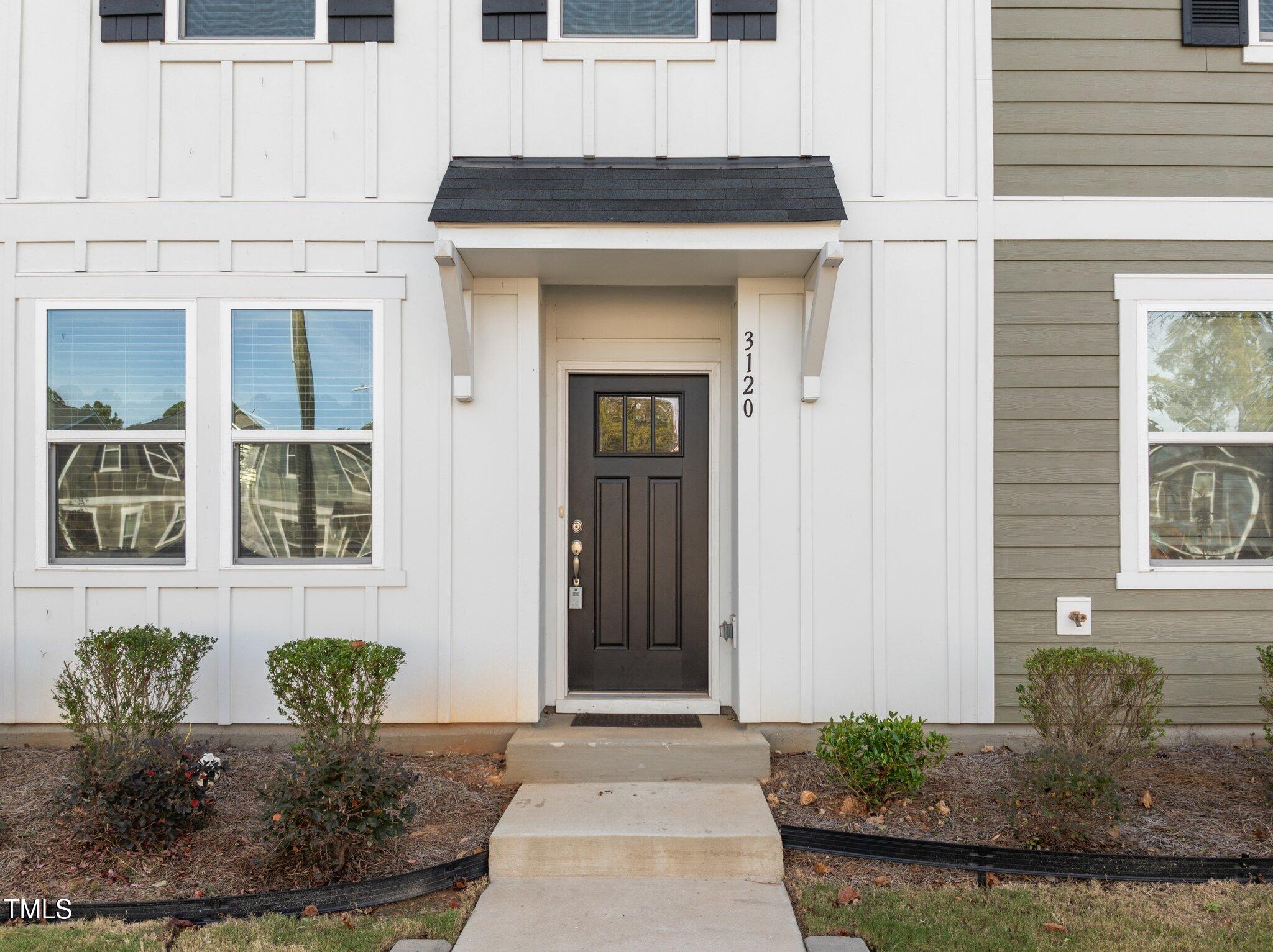 3120 Crater Loop Raleigh, NC 27610 - Photo 2 of 19 28-web-or-mls-DJI_0871