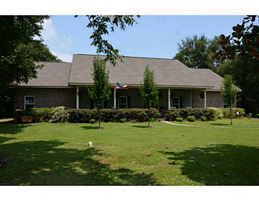 5590 Daugherty Road Long Beach, MS 39560 - Photo 1 of 25 Primary Photo