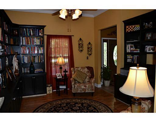 5590 Daugherty Road Long Beach, MS 39560 - Photo 11 of 25 Additional Photo