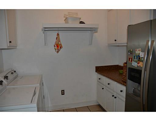 5590 Daugherty Road Long Beach, MS 39560 - Photo 14 of 25 Additional Photo