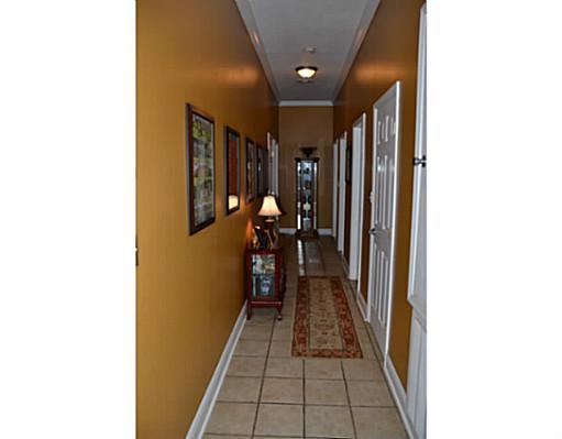5590 Daugherty Road Long Beach, MS 39560 - Photo 15 of 25 Additional Photo