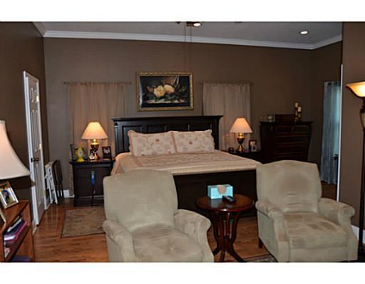 5590 Daugherty Road Long Beach, MS 39560 - Photo 16 of 25 Additional Photo