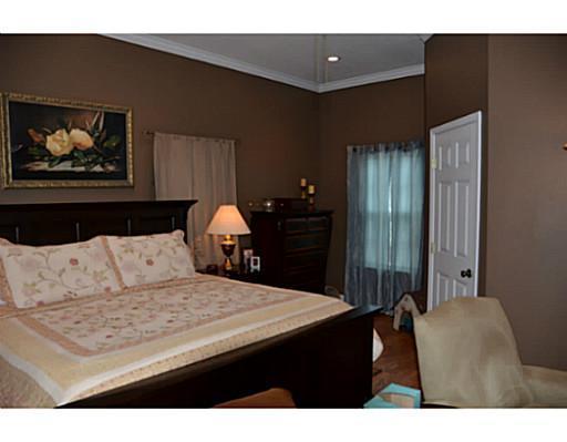 5590 Daugherty Road Long Beach, MS 39560 - Photo 17 of 25 Additional Photo