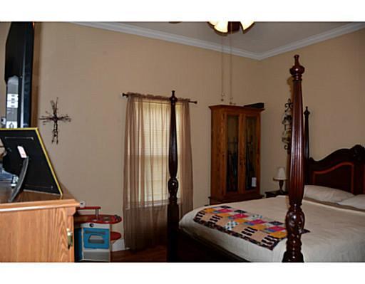 5590 Daugherty Road Long Beach, MS 39560 - Photo 18 of 25 Additional Photo