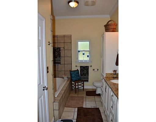 5590 Daugherty Road Long Beach, MS 39560 - Photo 22 of 25 Additional Photo