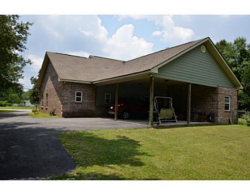 5590 Daugherty Road Long Beach, MS 39560 - Photo 23 of 25 Additional Photo