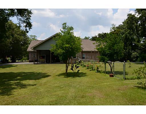 5590 Daugherty Road Long Beach, MS 39560 - Photo 24 of 25 Additional Photo