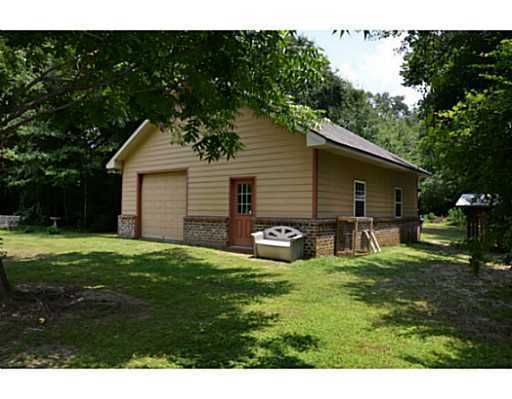 5590 Daugherty Road Long Beach, MS 39560 - Photo 25 of 25 Additional Photo
