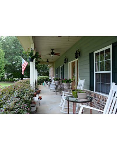 5590 Daugherty Road Long Beach, MS 39560 - Photo 3 of 25 Additional Photo