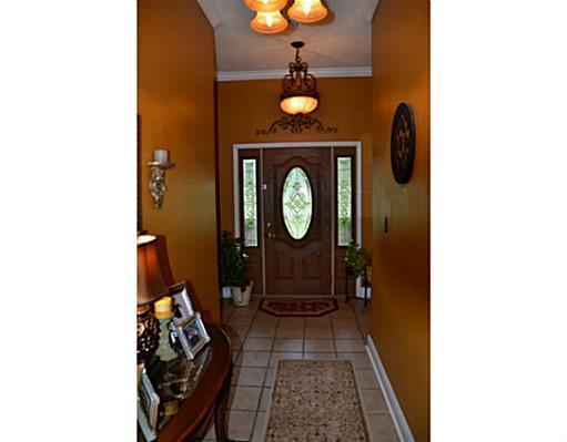 5590 Daugherty Road Long Beach, MS 39560 - Photo 4 of 25 Additional Photo