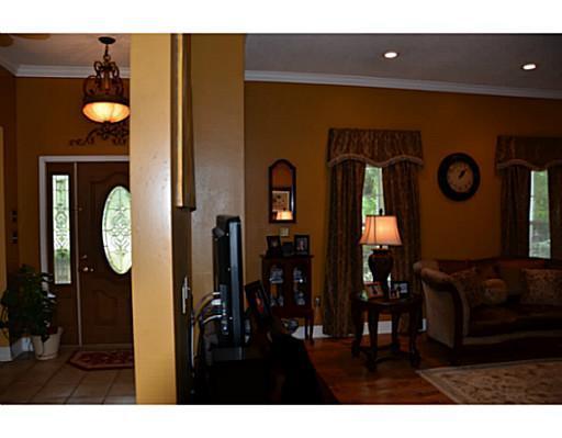 5590 Daugherty Road Long Beach, MS 39560 - Photo 5 of 25 Additional Photo