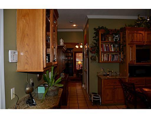 5590 Daugherty Road Long Beach, MS 39560 - Photo 6 of 25 Additional Photo