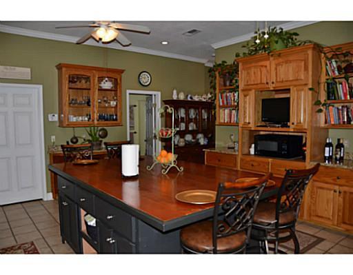 5590 Daugherty Road Long Beach, MS 39560 - Photo 7 of 25 Additional Photo