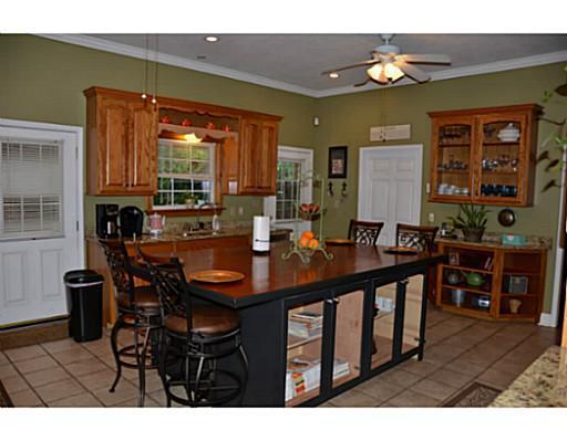 5590 Daugherty Road Long Beach, MS 39560 - Photo 9 of 25 Additional Photo
