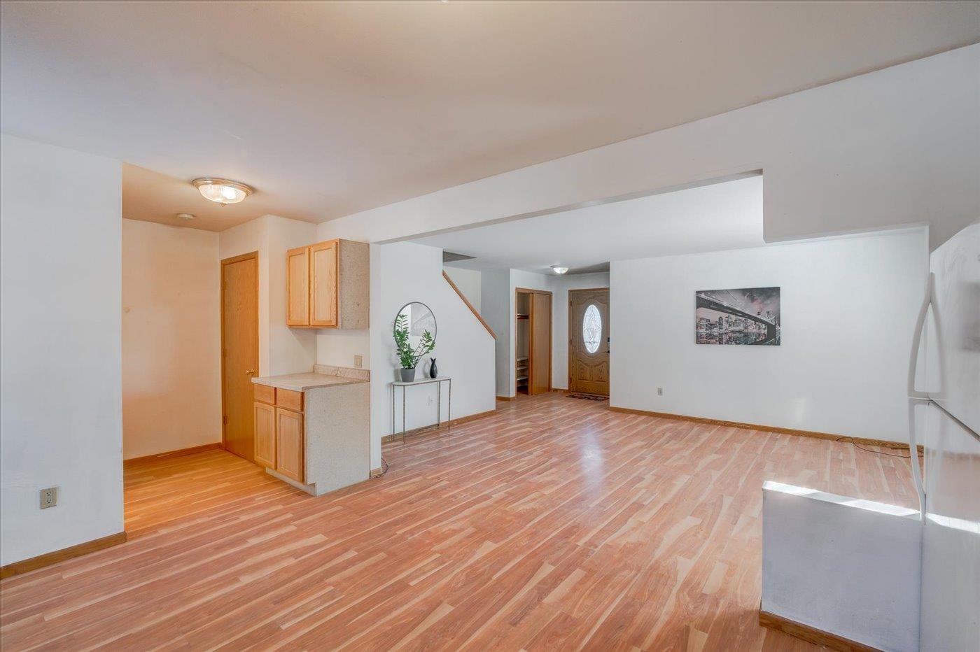 203 Cody Circle Marshall, WI 53559 - Photo 14 of 41