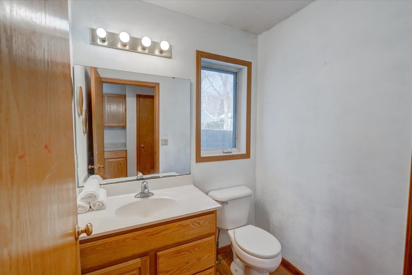 203 Cody Circle Marshall, WI 53559 - Photo 15 of 41