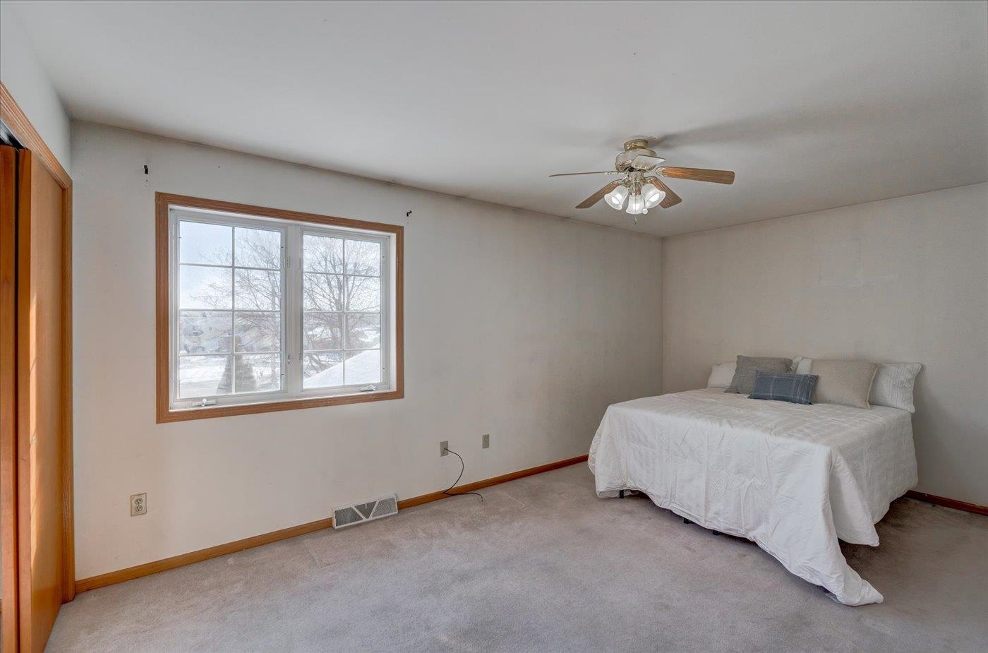 203 Cody Circle Marshall, WI 53559 - Photo 16 of 41