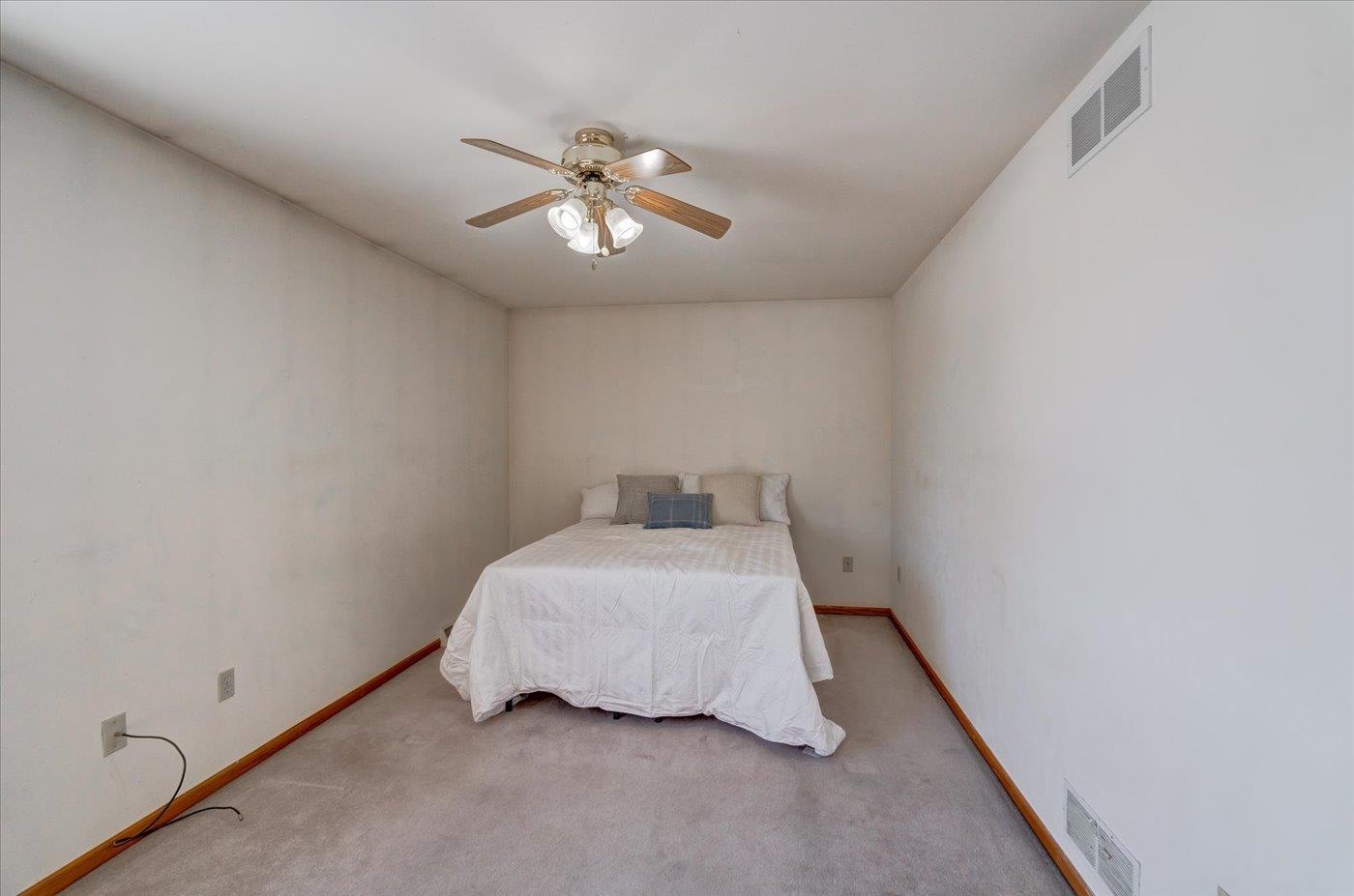 203 Cody Circle Marshall, WI 53559 - Photo 17 of 41