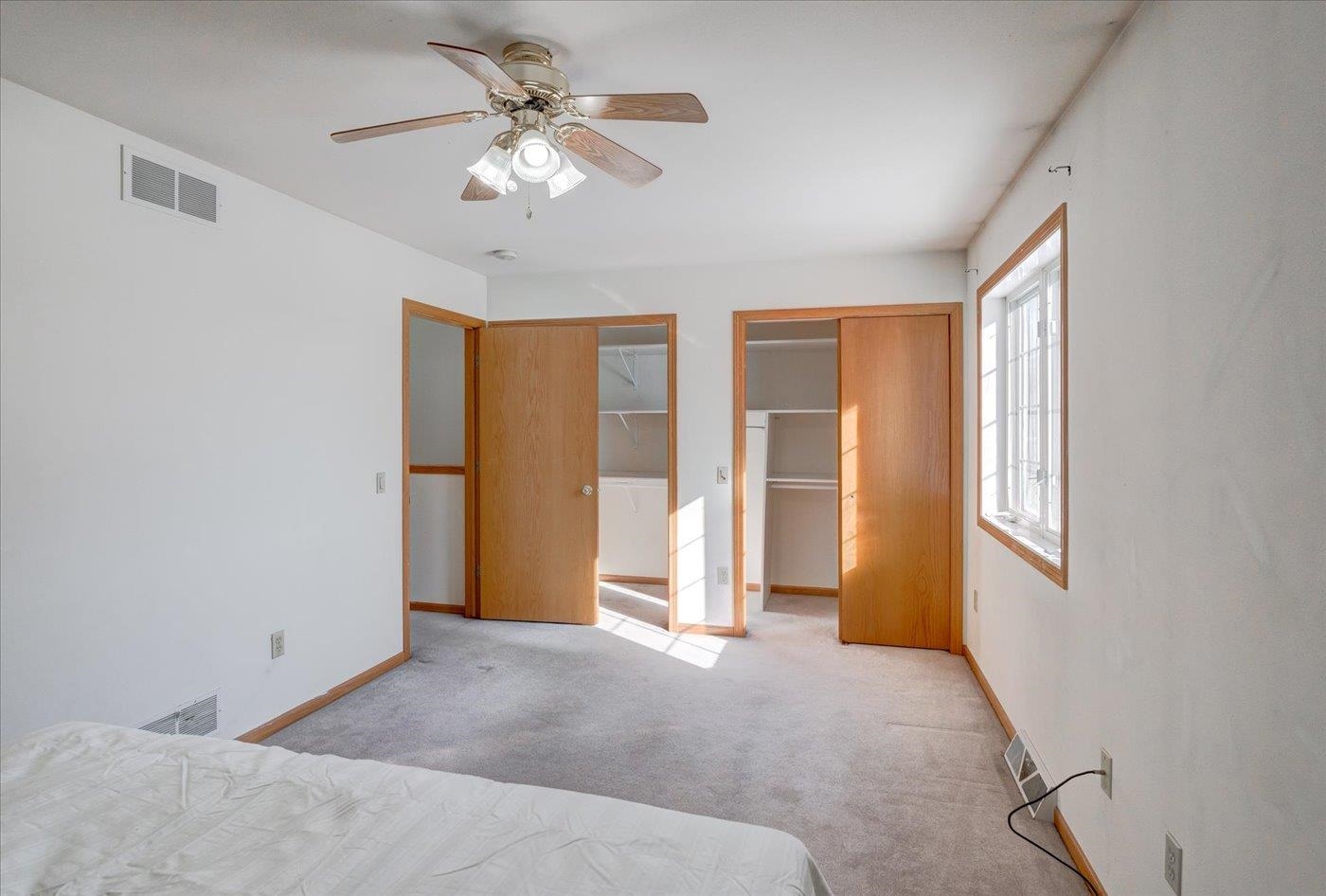 203 Cody Circle Marshall, WI 53559 - Photo 19 of 41