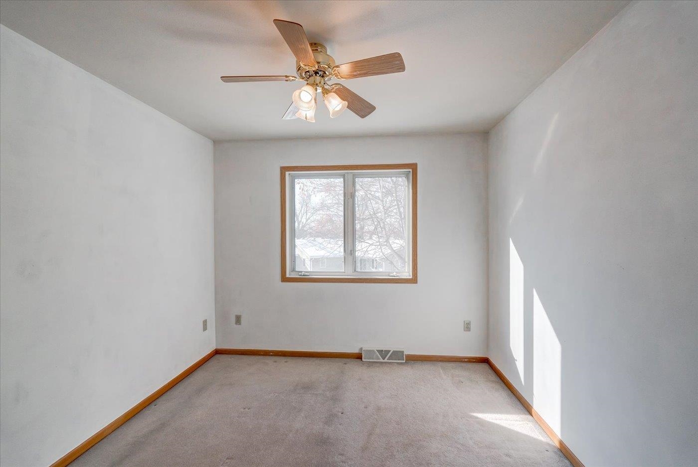 203 Cody Circle Marshall, WI 53559 - Photo 22 of 41