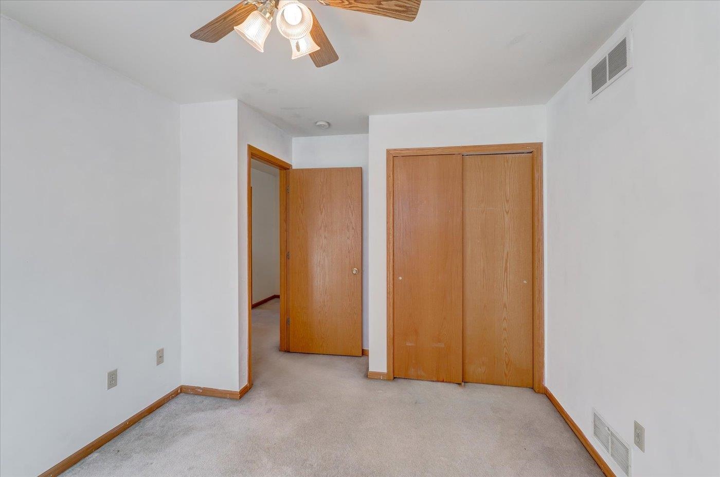 203 Cody Circle Marshall, WI 53559 - Photo 24 of 41