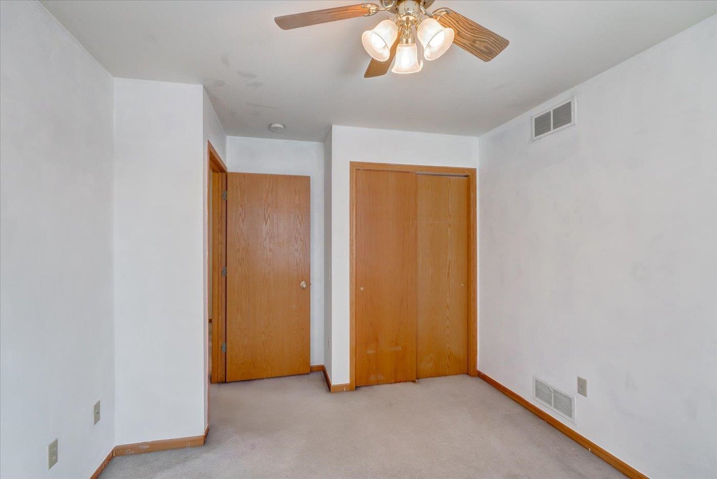 203 Cody Circle Marshall, WI 53559 - Photo 25 of 41