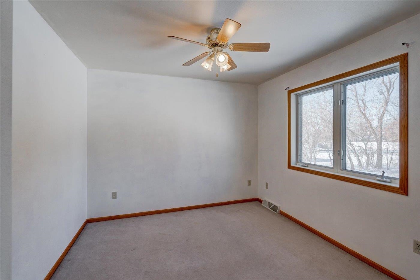 203 Cody Circle Marshall, WI 53559 - Photo 26 of 41