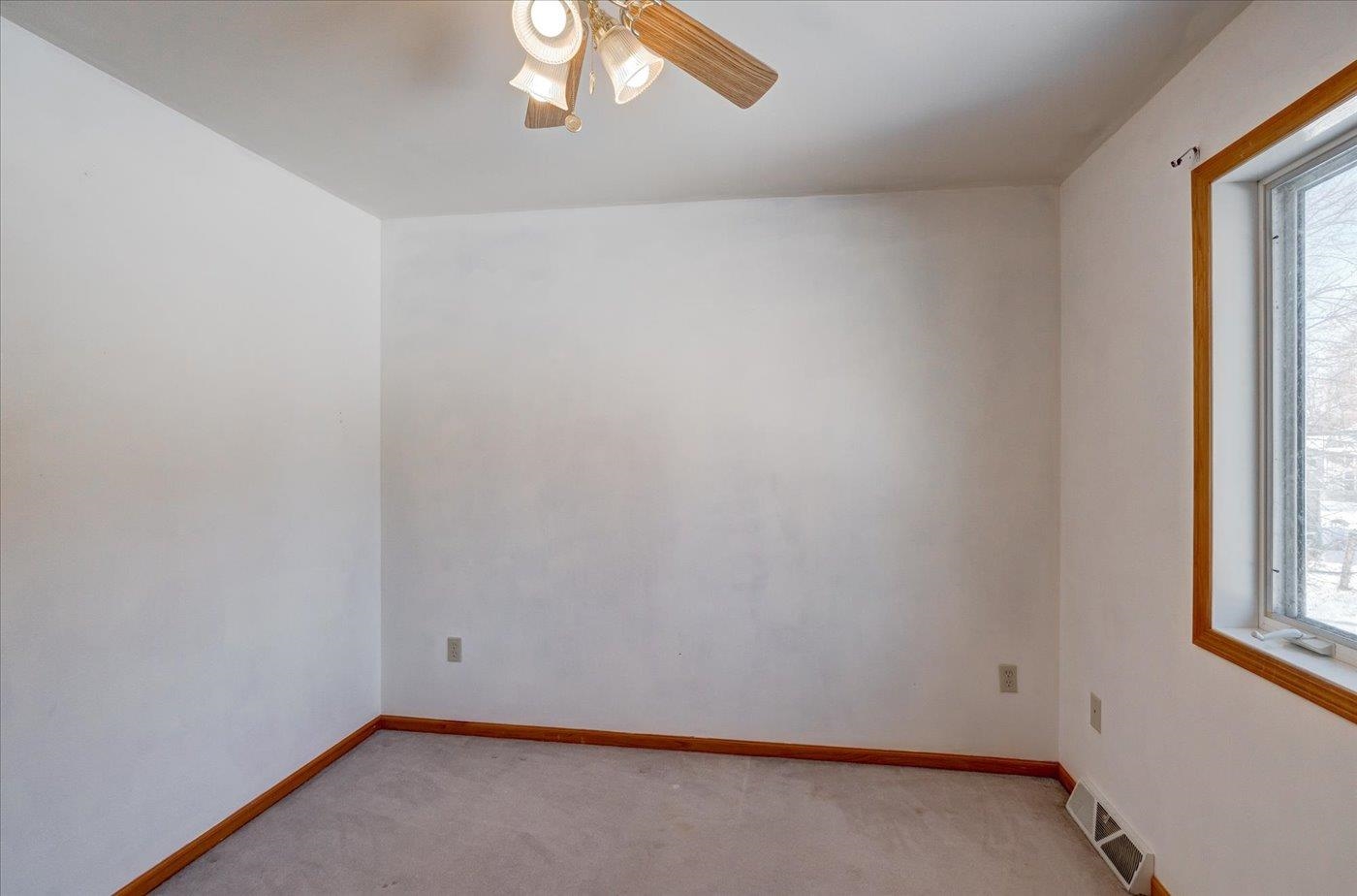 203 Cody Circle Marshall, WI 53559 - Photo 27 of 41