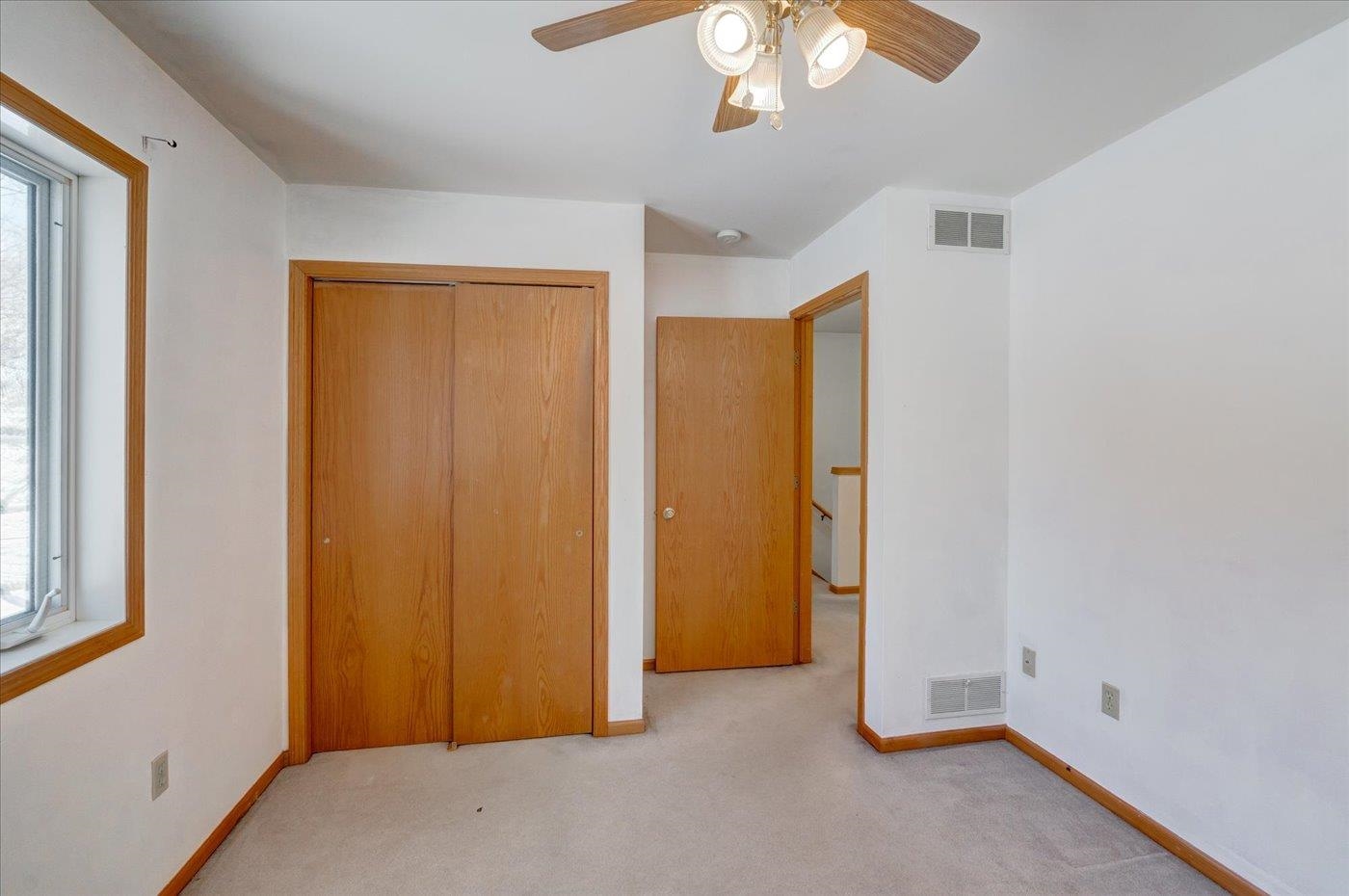 203 Cody Circle Marshall, WI 53559 - Photo 28 of 41