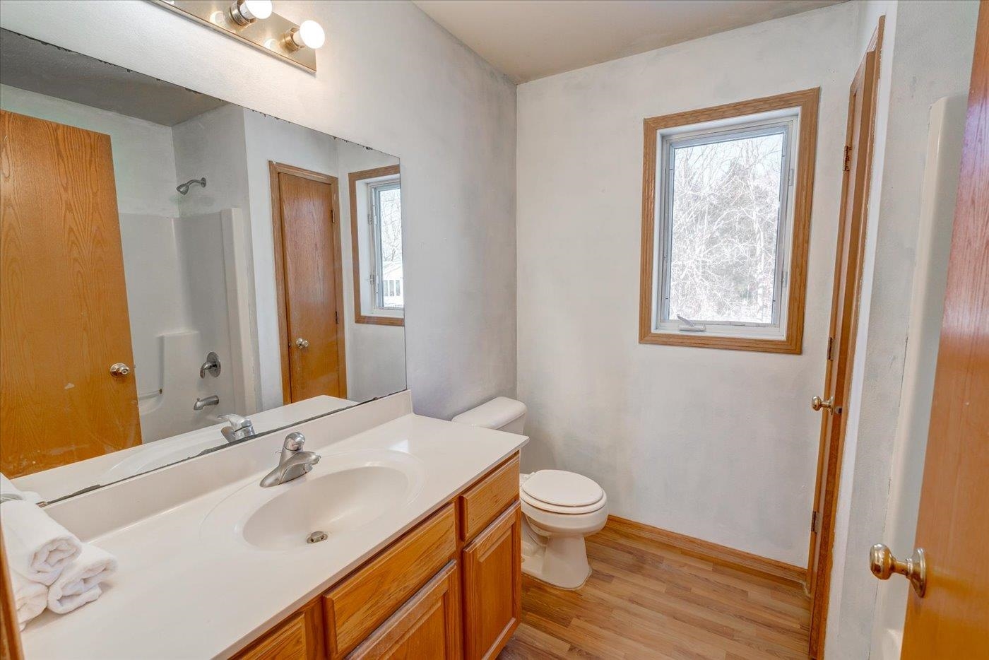 203 Cody Circle Marshall, WI 53559 - Photo 30 of 41