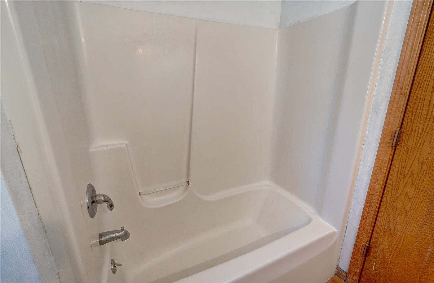 203 Cody Circle Marshall, WI 53559 - Photo 31 of 41