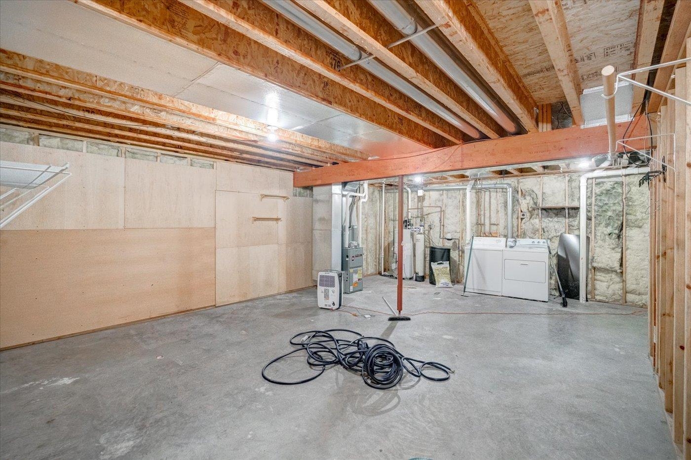 203 Cody Circle Marshall, WI 53559 - Photo 32 of 41