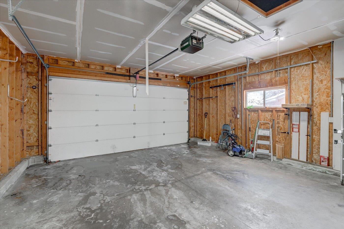 203 Cody Circle Marshall, WI 53559 - Photo 34 of 41