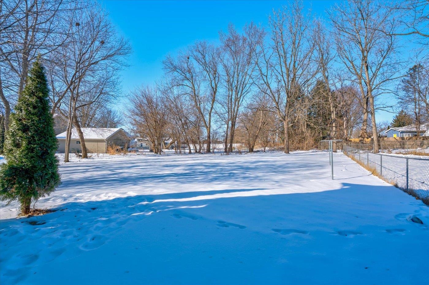 203 Cody Circle Marshall, WI 53559 - Photo 39 of 41