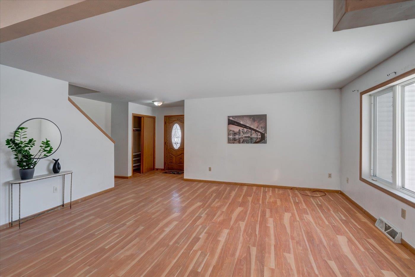 203 Cody Circle Marshall, WI 53559 - Photo 9 of 41