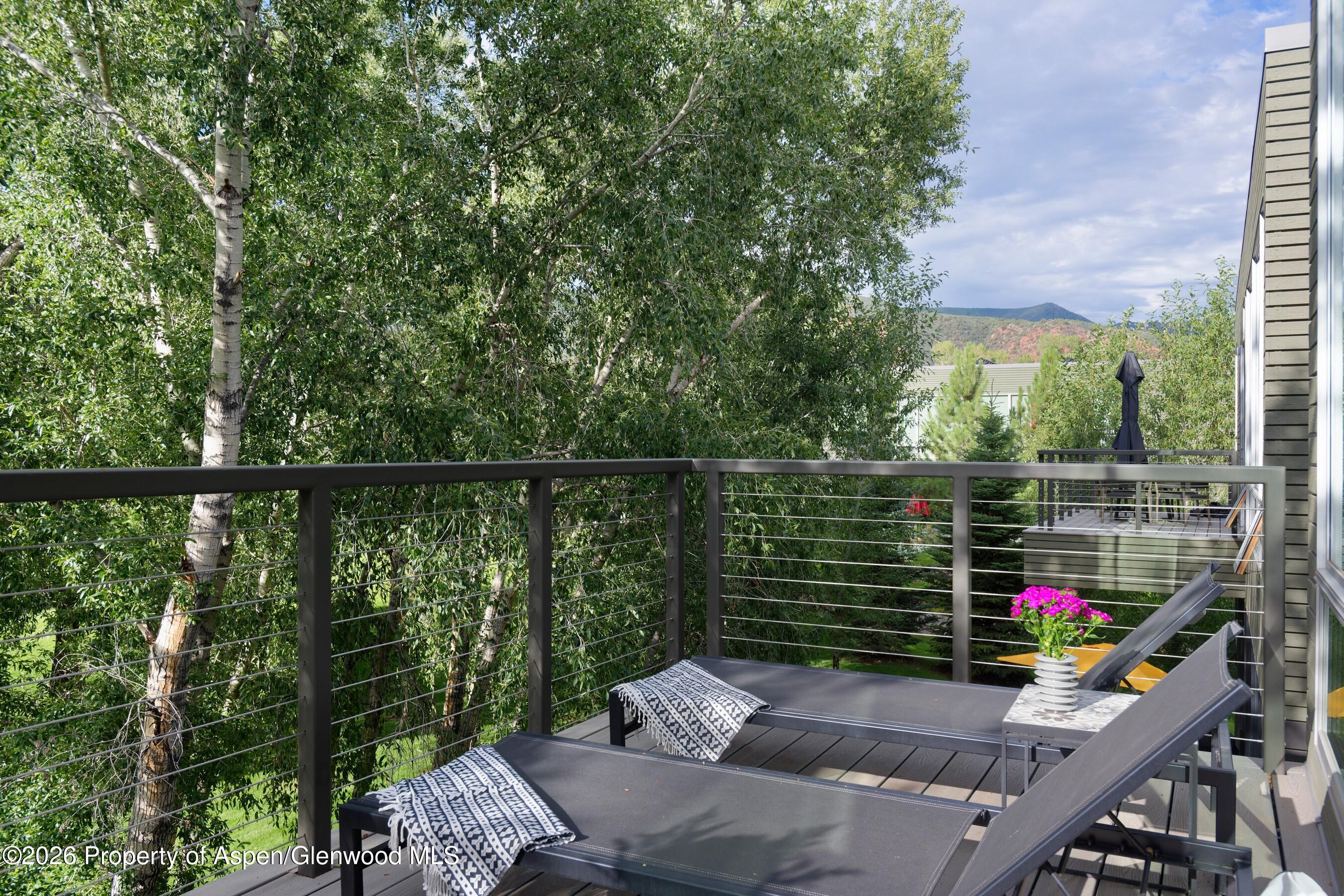 104 Evans Road, Unit 207 Basalt, CO 81621 - Photo 9 of 10 104EvansRd207_HiRes_220721001