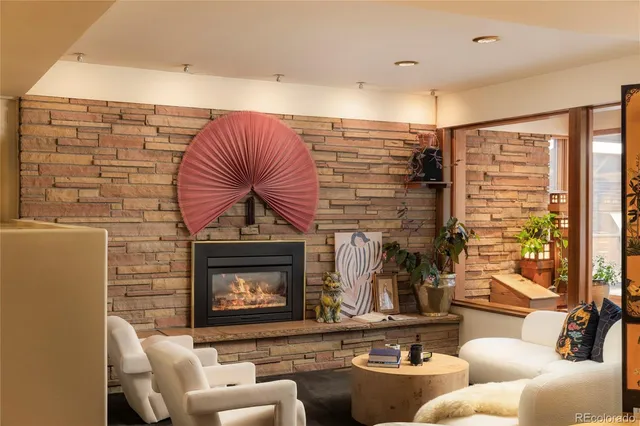 $2,495,000 | 1950 South Milwaukee Street, Denver, CO 80210