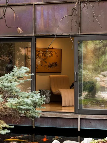 $2,495,000 | 1950 South Milwaukee Street, Denver, CO 80210