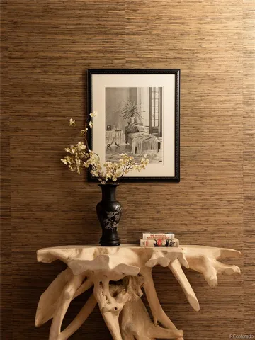 $2,495,000 | 1950 South Milwaukee Street, Denver, CO 80210